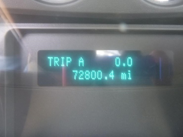 2012-ford-f650-image-21