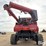 2020-case-ih-8250-image-3