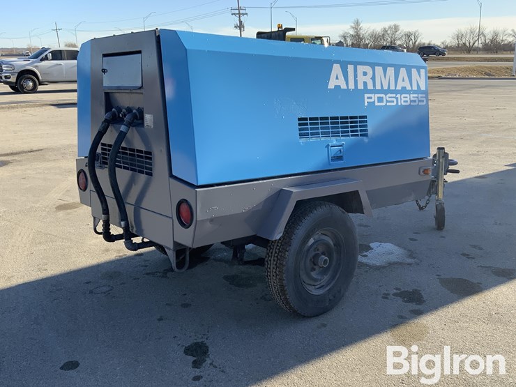 2002-airman-pds185s-image-5