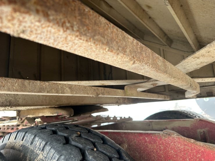 1990-timpte-42'-hopper-image-31