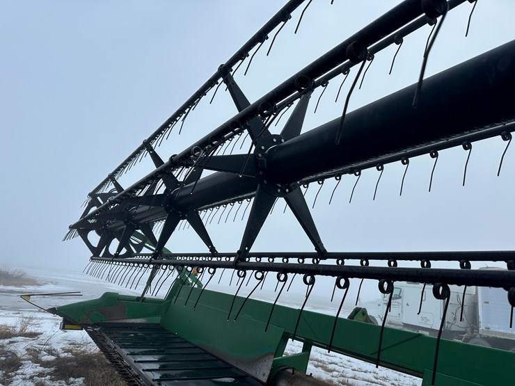 2008-john-deere-925d-image-36