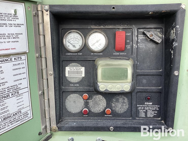 sullair-375-image-16