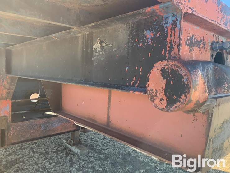 1990-shop-built-trailer-image-16