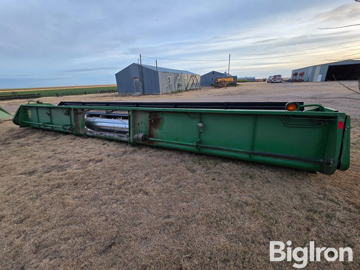 1994-john-deere-930-image-6