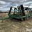 john-deere-724-image-1