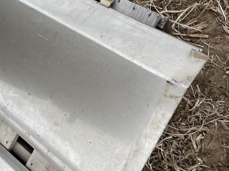 gleaner-8000-image-9