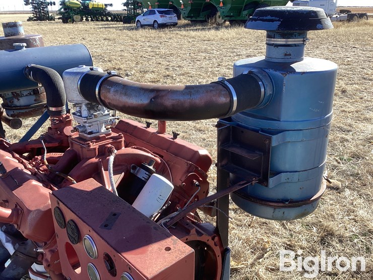 2003-international-605-image-9