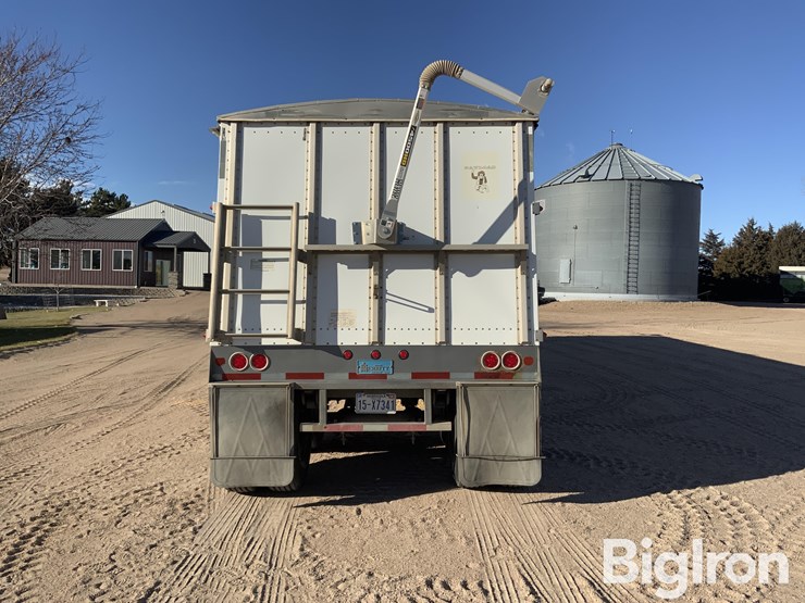 1995-merritt-grain-trailer-image-6