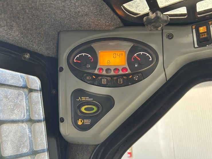 bobcat-t190-image-21