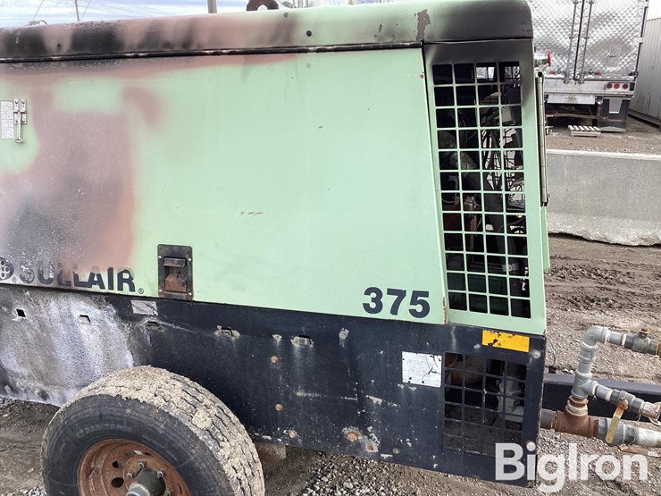 sullair-375-image-17