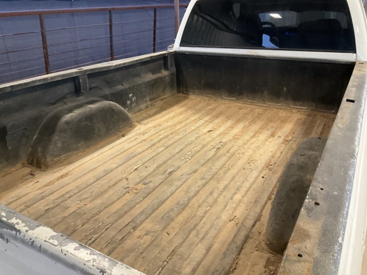 1998-chevrolet-3500-image-9