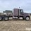 1992-peterbilt-378-image-8