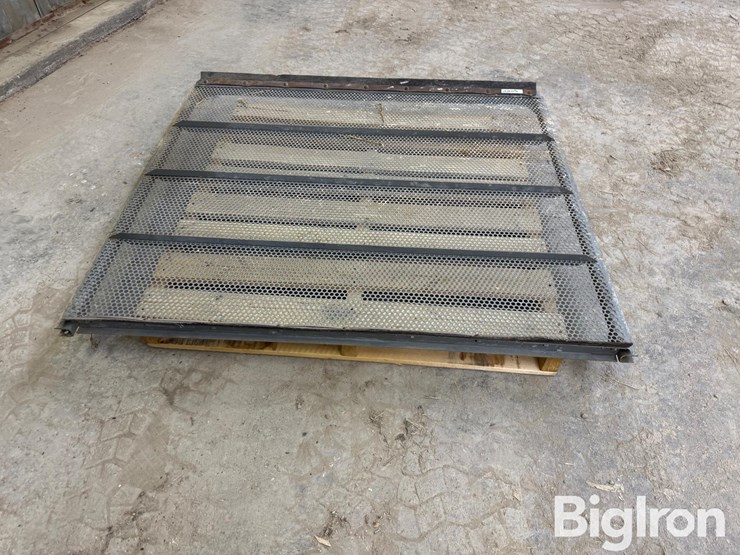 combine-sieve-image-8