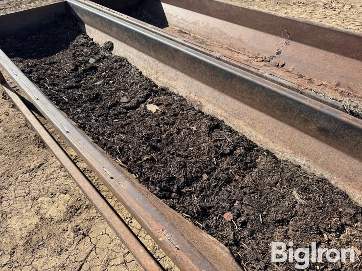 metal-feed-bunks-image-13