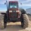 1988-case-ih-7130-image-2