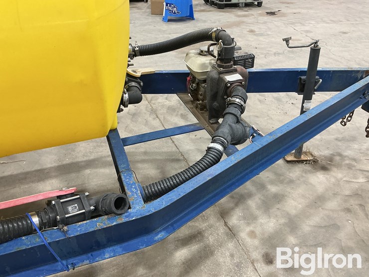 2011-duo-lift-t/a-nurse-tank-trailer-image-12