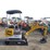 2025-agt-xz20r-hydraulic-excavator-image-7