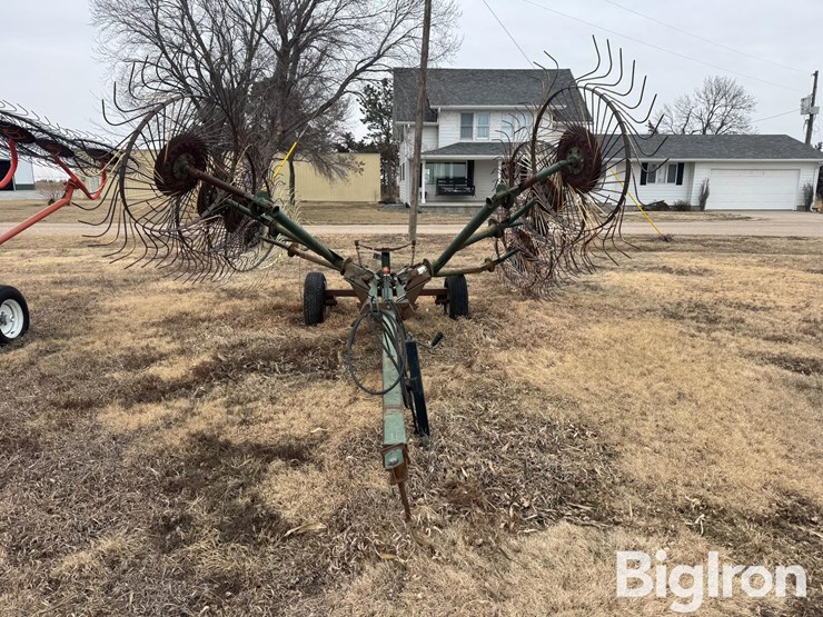 panorama-10-wheel-image-2