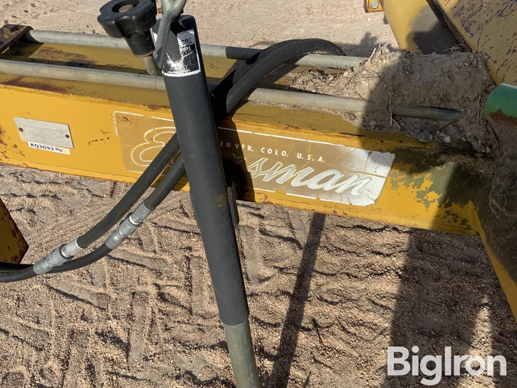 eversman-2sd-image-9