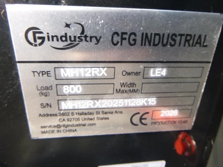 agt-mh12rx-hydraulic-excavator-image-28