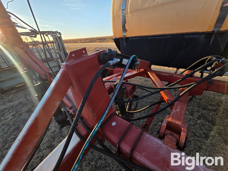 ag-systems-6000-image-16