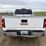 2014-gmc-1500-sierra-pickup---pasco,-wa-image-4