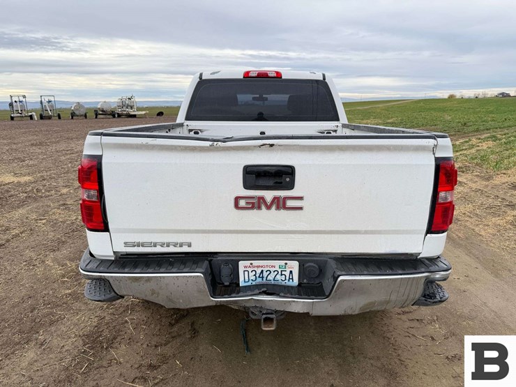 2014-gmc-1500-sierra-pickup---pasco,-wa-image-4