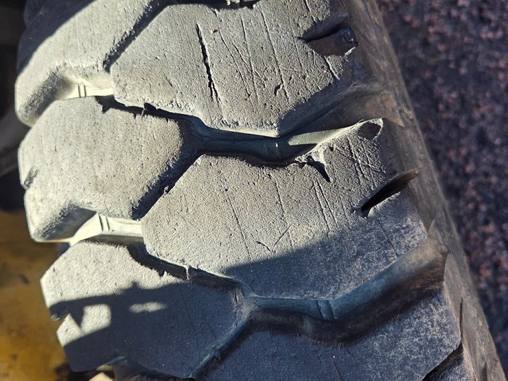 tcm-forklift-image-20