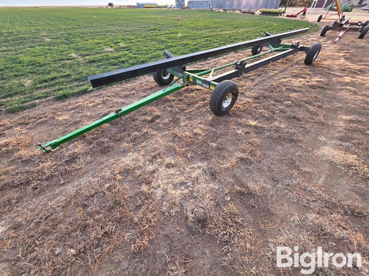 ez-trail-680-image-5