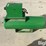 john-deere-1775-image-6