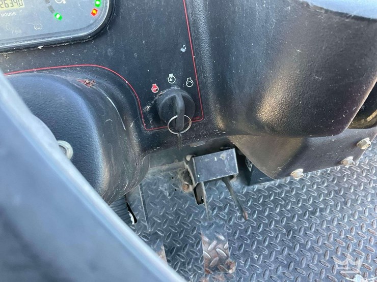 toro-workman-hdxd-image-18