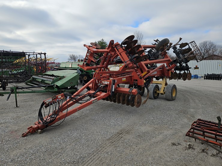 2007-krause-4850-18-image-18