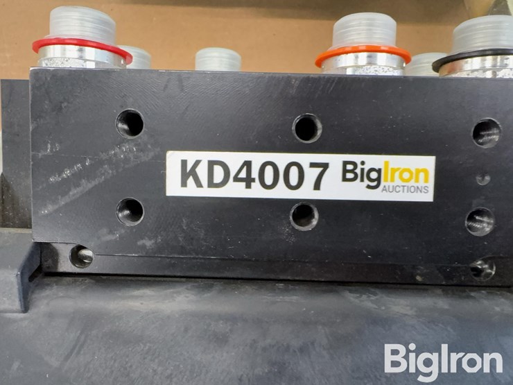 john-deere-6-image-20