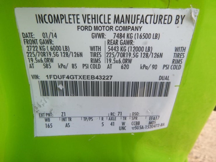 2014-ford-f450-image-17