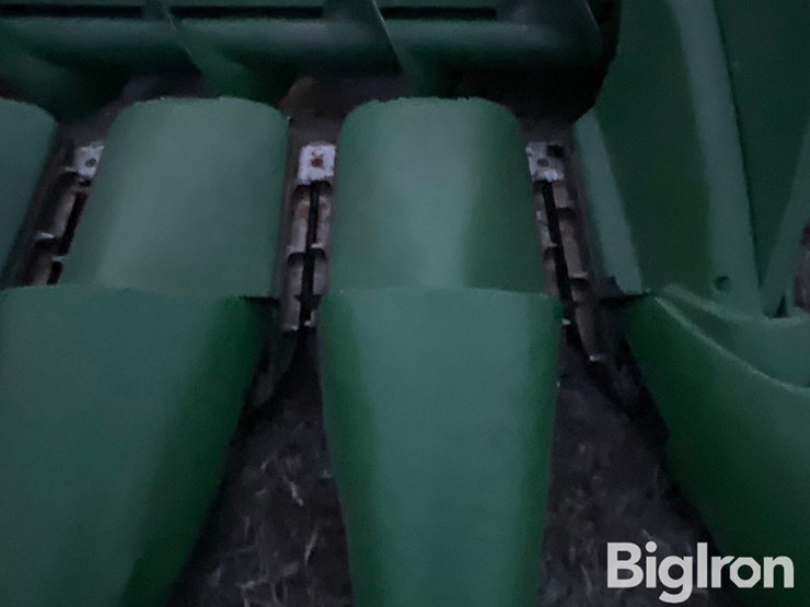 2010-john-deere-612c-image-16