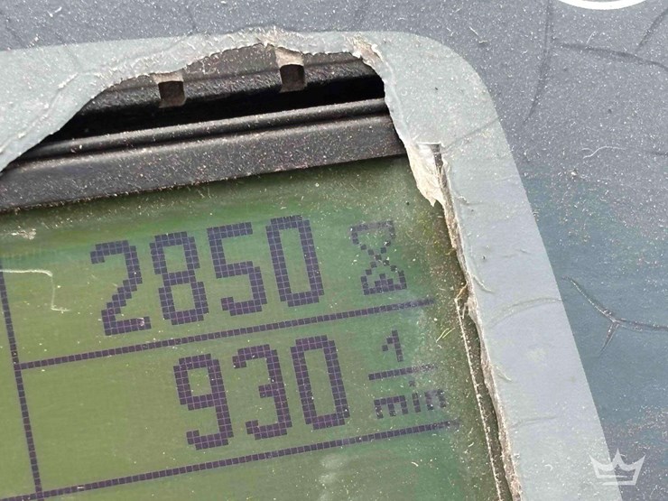 2016-takeuchi-tw65-image-7