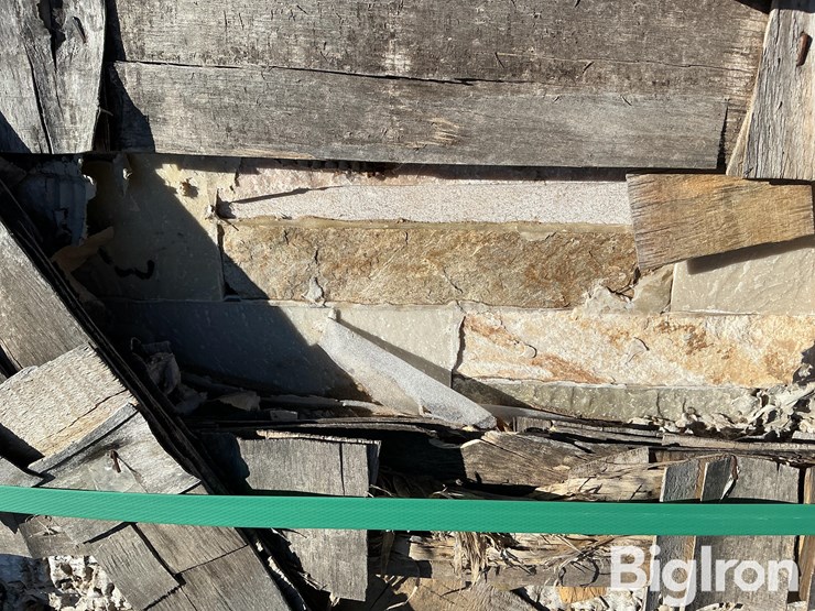 realstone-sierra-accent-stone-image-14