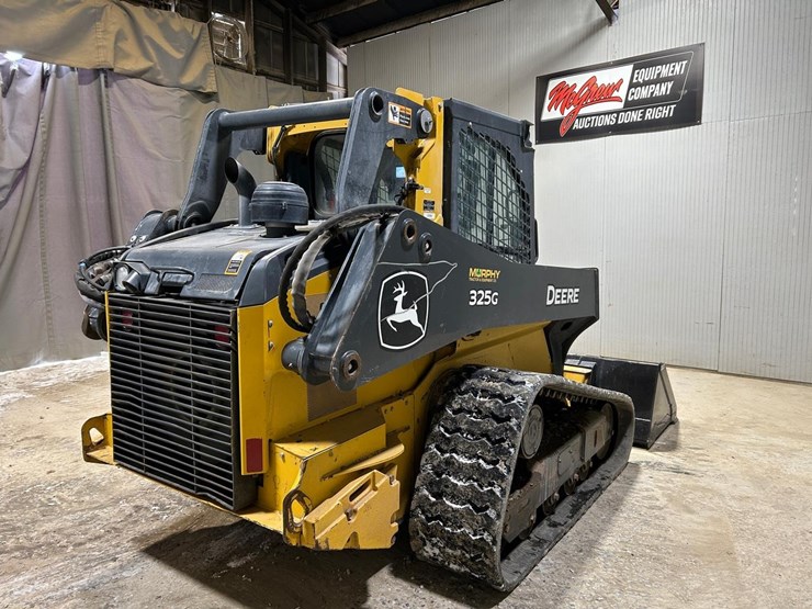 2023-deere-325g-image-4
