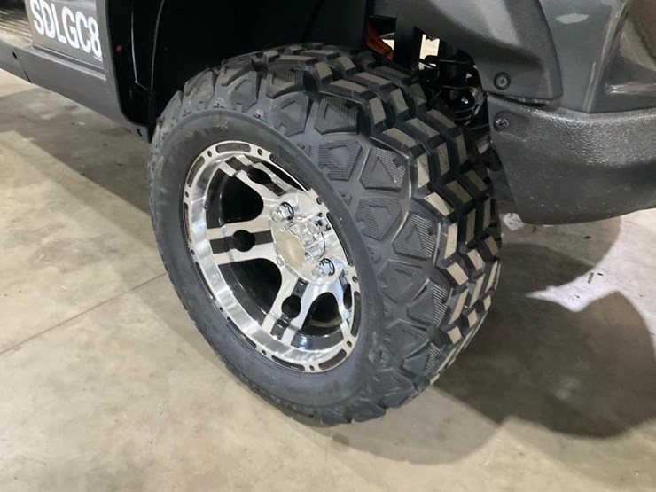 #1320-•-sdlgc80-golf-cart-image-11