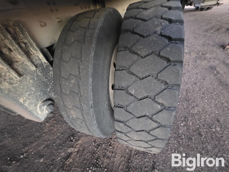 2006-cornhusker-grain-image-16