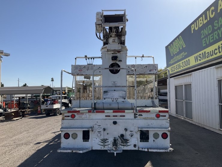 2002-sterling-lt9500-image-6