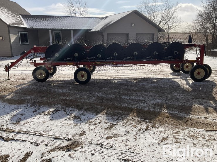 2021-h-&-s-hc5114-image-6