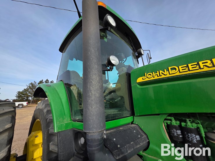 2006-john-deere-7820-image-12