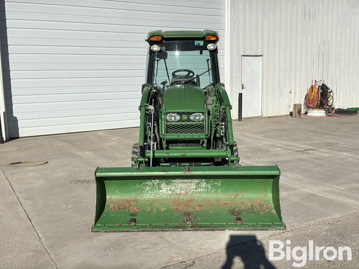 2013-john-deere-3520-image-2