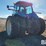 2007-new-holland-t8010-image-7