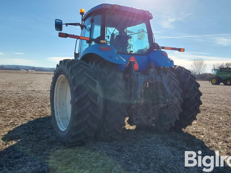 2007-new-holland-t8010-image-7