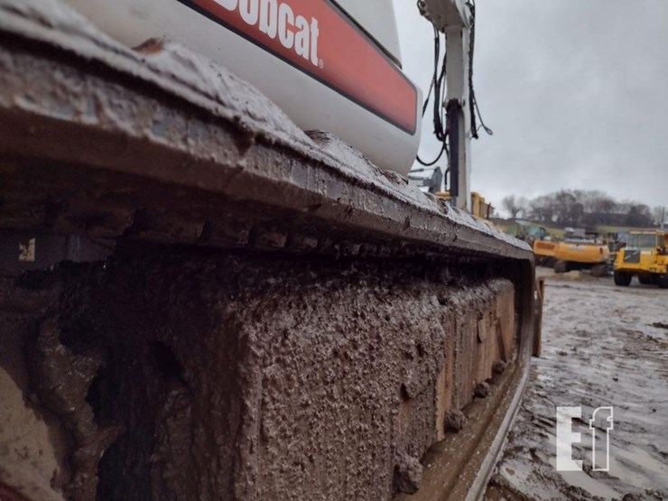 2008-bobcat-337g-image-37