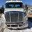 2012-freightliner-cascadia-125-image-2