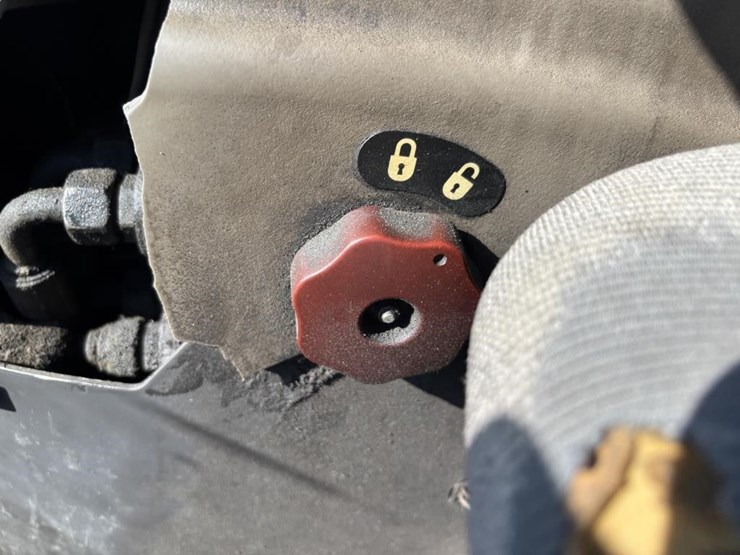 case-21e-wheel-loader-image-29