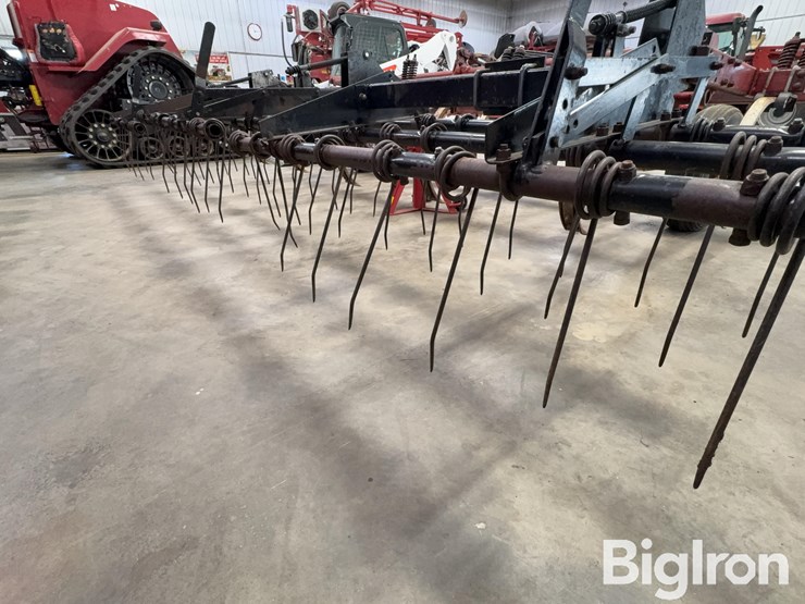 international-55-image-20